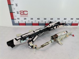 Подушка безопасности боковая (шторка), ориг. номер 78875SWAE80, Honda CR-V 2009-2012