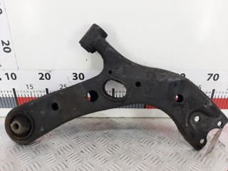Рычаг передний правый, ориг. номер 4806842050, Toyota RAV4 2005-2008