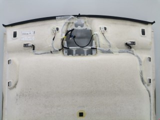 Потолок, ориг. номер A2046902850, Mercedes C W204 2007-2011