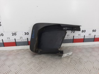 Брызговик, ориг. номер 75810SWWE00, Honda CR-V 2009-2012