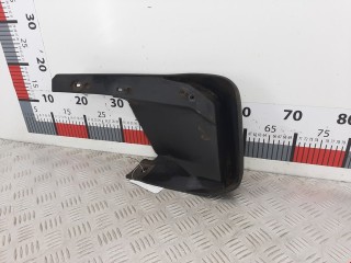 Брызговик, ориг. номер 75810SWWE00, Honda CR-V 2009-2012