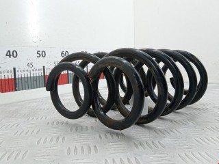 Пружина задняя, ориг. номер 4813142510, Toyota RAV4 2005-2008