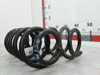 Пружина задняя, ориг. номер 4813142510, Toyota RAV4 2005-2008