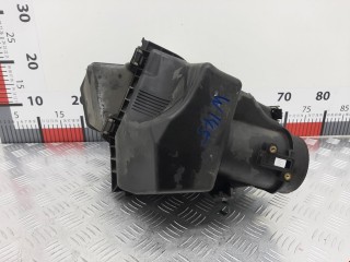 Корпус воздушного фильтра, ориг. номер 17210RFWG01, Honda CR-V 2009-2012