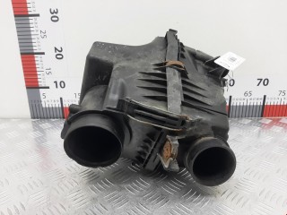 Корпус воздушного фильтра, ориг. номер 17210RFWG01, Honda CR-V 2009-2012