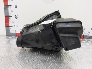 Корпус воздушного фильтра, ориг. номер 17210RFWG01, Honda CR-V 2009-2012