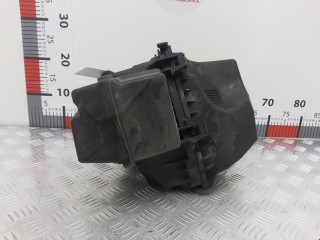Корпус воздушного фильтра, ориг. номер 17210RFWG01, Honda CR-V 2009-2012
