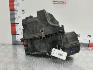 Корпус воздушного фильтра, ориг. номер 17210RFWG01, Honda CR-V 2009-2012