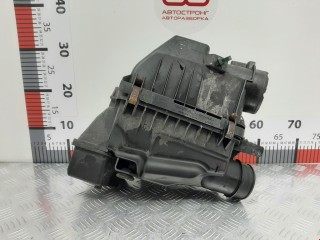 Корпус воздушного фильтра, ориг. номер 17210RFWG01, Honda CR-V 2009-2012