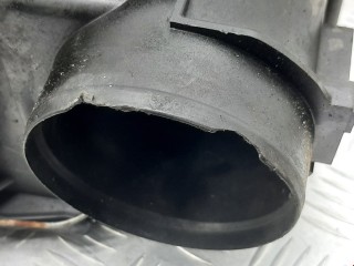 Корпус воздушного фильтра, ориг. номер 17210RFWG01, Honda CR-V 2009-2012