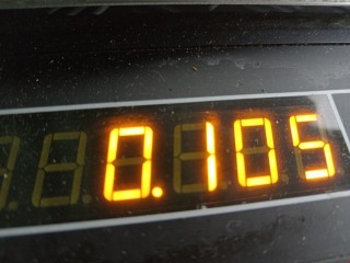 Хомут металлический, ориг. номер 11617798304, Hyundai Santa Fe 2004-2012