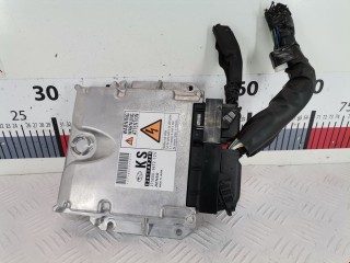 Блок управления двигателем, ориг. номер 22611AP280, 2758009472, Subaru Impreza 2007-2012
