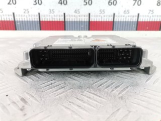 Блок управления двигателем, ориг. номер 22611AP280, 2758009472, Subaru Impreza 2007-2012