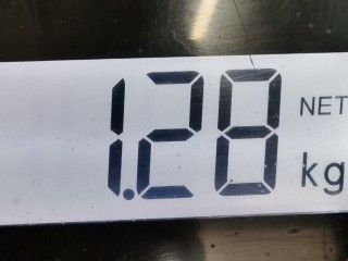 Блок управления двигателем, ориг. номер 22611AP280, 2758009472, Subaru Impreza 2007-2012