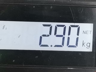 Подушка безопасности боковая (шторка), ориг. номер 78870SWAE80, Honda CR-V 2009-2012