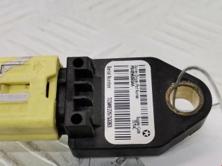Датчик удара, ориг. номер P04896065AA, 04896065AA, Dodge Nitro 2006-2011