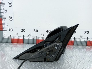 Зеркало наружное правое, ориг. номер A2048100476, Mercedes C W204 2007-2011