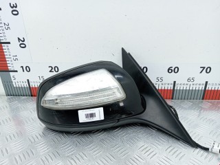 Зеркало наружное правое, ориг. номер A2048100476, Mercedes C W204 2007-2011