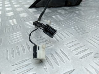 Зеркало наружное правое, ориг. номер A2048100476, Mercedes C W204 2007-2011