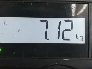 Полуось задняя левая (приводной вал, ШРУС), ориг. номер A2043502110, Mercedes C W204 2007-2011