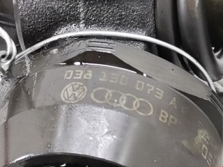 Форсунка, ориг. номер 038130073AG, 0414720213, Volkswagen Golf 1997-2006
