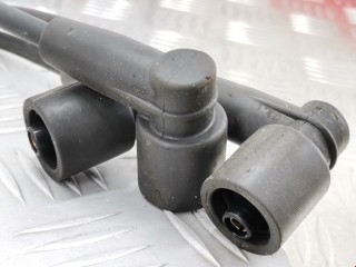 Провод высоковольтный, Opel Tigra 1994-2001