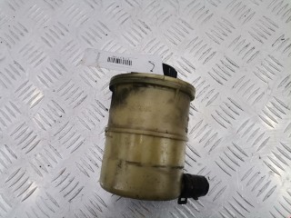 Бачок гидроусилителя, ориг. номер 7700795347, Renault Scenic 1999-2003