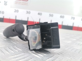 Переключатель дворников, ориг. номер KD4717F899, Mazda CX5 2011-2015