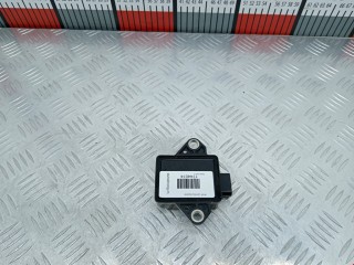 Датчик ускорения, ориг. номер 8918342010, 1745005522, Toyota RAV4 2005-2008