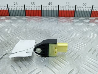 Датчик удара, ориг. номер 8983142010, Toyota RAV4 2005-2008