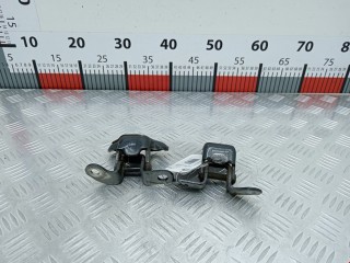 Петля двери, ориг. номер 6876020121, Toyota RAV4 2005-2008