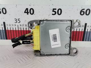 Блок AirBag, ориг. номер 8917005190, 215955104, Toyota Avensis 2006-2009