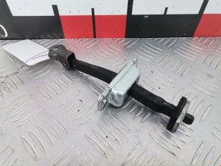 Ограничитель открывания двери, ориг. номер 794802B000, Hyundai Santa Fe 2004-2012