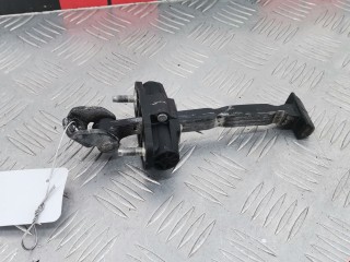 Ограничитель открывания двери, ориг. номер 1751582, Ford Fiesta 2008-2013