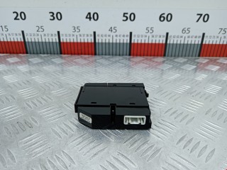 Кнопка подогрева заднего стекла, ориг. номер 8479005110, Toyota Avensis 2006-2009
