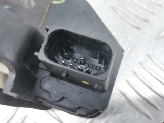 Замок двери передней правой, ориг. номер 3023880, 13579556, Opel Insignia 2008-2013