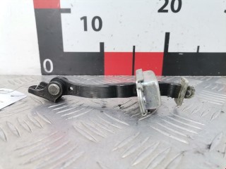 Ограничитель открывания двери, ориг. номер 80430JD000, Nissan Qashqai 2010-2013