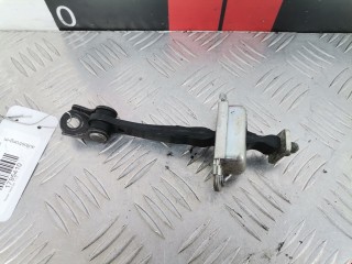 Ограничитель открывания двери, ориг. номер 80430JD000, Nissan Qashqai 2010-2013