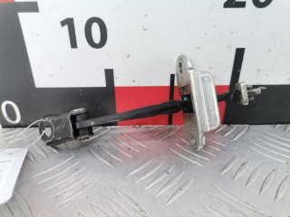 Ограничитель открывания двери, ориг. номер 80430JD000, Nissan Qashqai 2010-2013