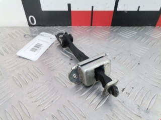 Ограничитель открывания двери, ориг. номер 80430JD000, Nissan Qashqai 2010-2013