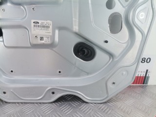 Стеклоподъемник передний правый, ориг. номер 7M51R045H16A, Ford Kuga 2008-2013