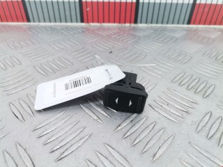 Кнопка стеклоподъемника, ориг. номер 7M5T14529AA, 1471913, Ford Kuga 2008-2013