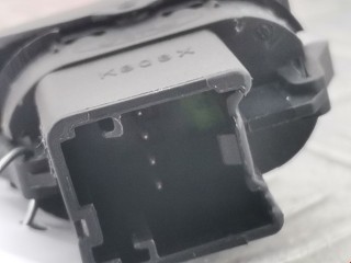 Кнопка стеклоподъемника, ориг. номер 7M5T14529AA, 1471913, Ford Kuga 2008-2013