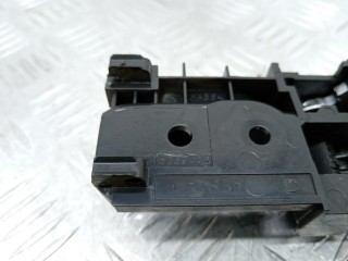 Ручка внутренняя задняя правая, ориг. номер 50594A2, 6920505040, Toyota Avensis 2006-2009
