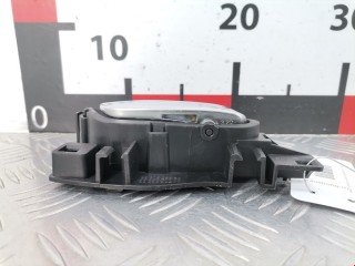 Ручка внутренняя передняя правая, ориг. номер 9660525380, 9144G4, Citroen C5 2007-2017