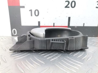 Ручка внутренняя передняя правая, ориг. номер 9660525380, 9144G4, Citroen C5 2007-2017