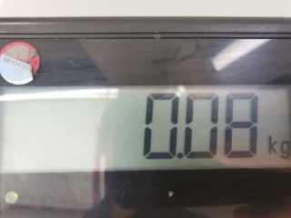 Ручка внутренняя передняя правая, ориг. номер AM51U22600BDW, 1746825, Ford Focus 2011-2015