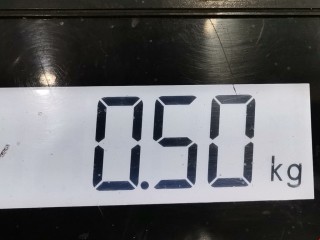 Прикуриватель, ориг. номер 822764, Citroen C5 2007-2017