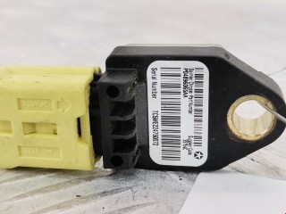 Датчик удара, ориг. номер P04896065AA, 04896065AA, Dodge Nitro 2006-2011