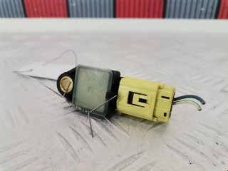 Датчик удара, ориг. номер P04896065AA, 04896065AA, Dodge Nitro 2006-2011